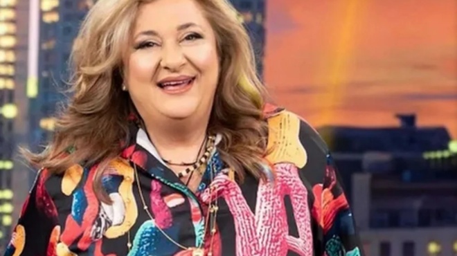 συγκινεί-η-ελισάβετ-κωνσταντινίδου-γ-244026