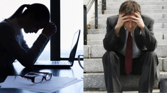 απoφαση-boμβα-από-εταιρία-κολοσσό-με-χ-244214