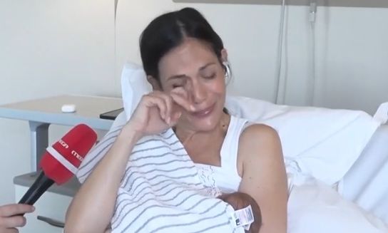 δάκρυσε-η-ανθή-βούλγαρη-ευχαριστώ-το-242705