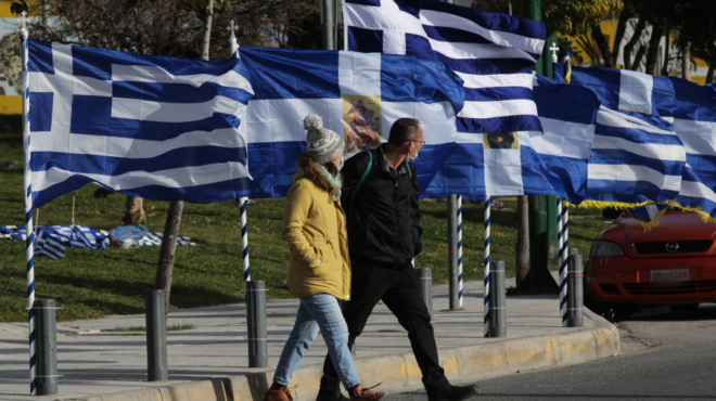 καιρός-ισχυροί-νοτιάδες-και-αφρικανι-243346