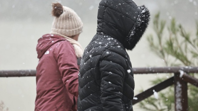 καιρός-48-ώρες-στον-πάγο-η-χώρα-ποιες-242742