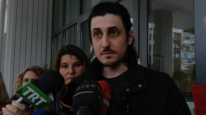 τέμπη-κατέθεσε-μετά-από-δύο-χρόνια-επι-244599