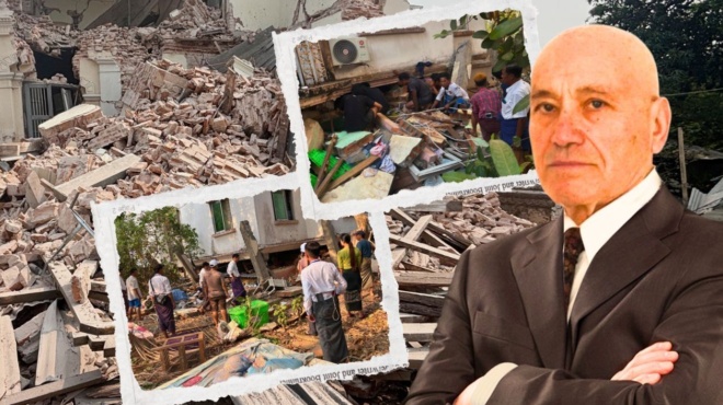 σεισμός-βρέθηκε-ζωντανός-ο-έλληνας-κα-244417