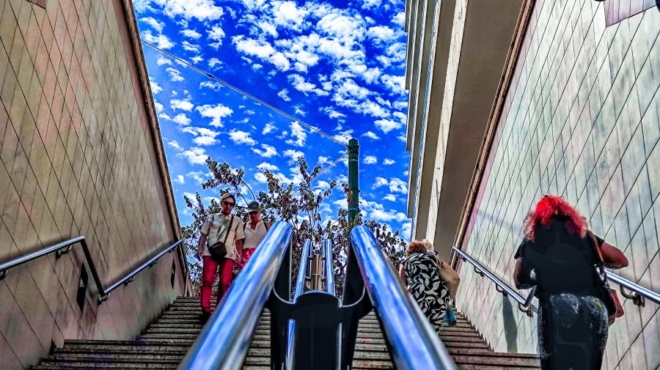 καιρός-το-χειρότερο-σενάριο-για-το-καλ-242629