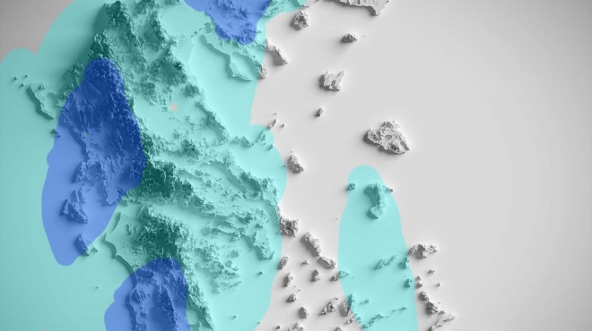 καιρός-πού-θα-ρίξει-λασποβροχές-απόψε-242670