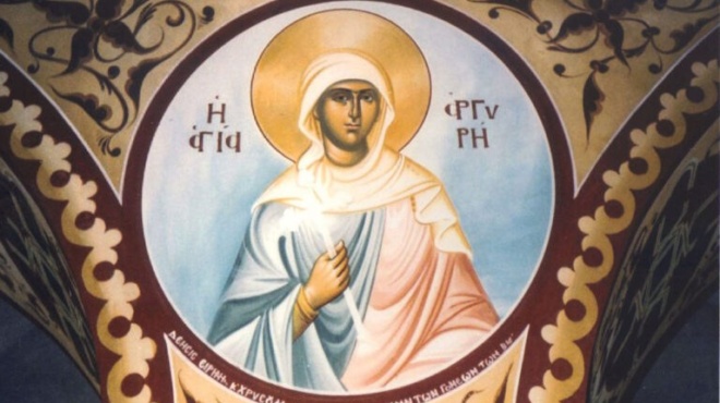 ποιά-αγία-είναι-h-προστάτιδα-του-γάμου-244421