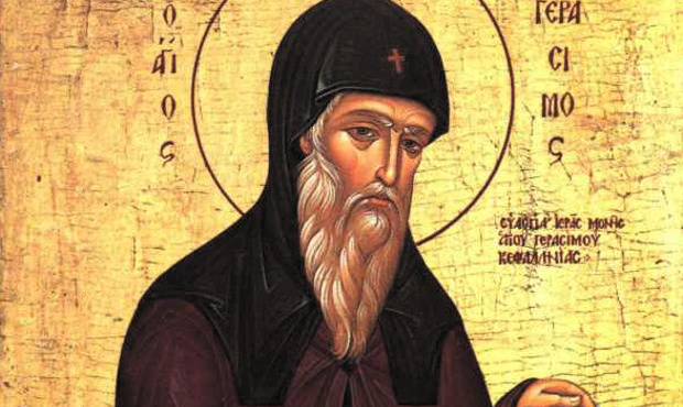 γιορτάζει-16-αυγούστου-πολλά-τα-θαύμα-244425