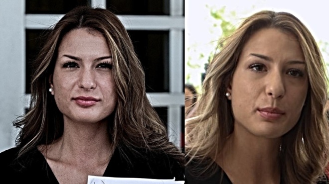 έκτακτο-συνελήφθη-η-γεωργία-μπίκα-243864