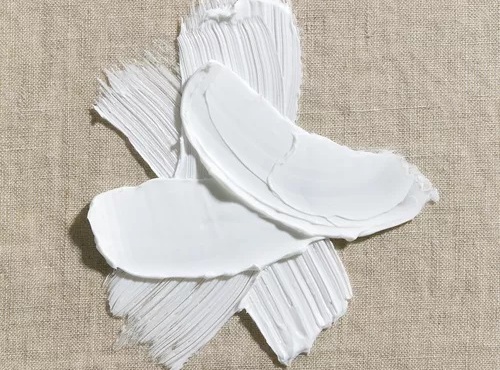 η-κρέμα-nivea-στο-μπλε-βαζάκι-έχει-υπέροχα-ο-243218