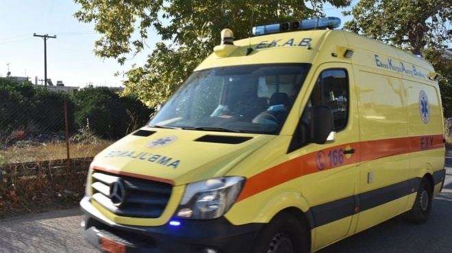 ντράπηκε-και-η-ντροπή-έκλεψαν-εκαβ-την-242859