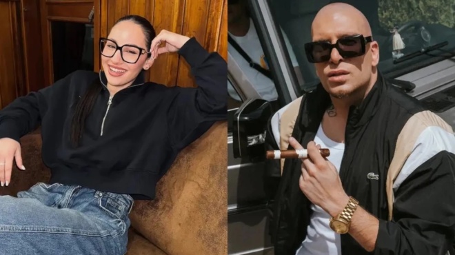 klavdia-η-διαφορά-ηλικίας-δεν-μας-καθορίζει-244484