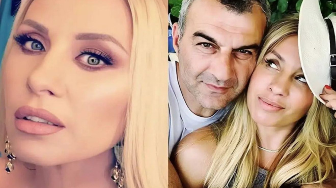 γωγώ-μαστροκώστα-η-γενναία-μάχη-με-τον-243350