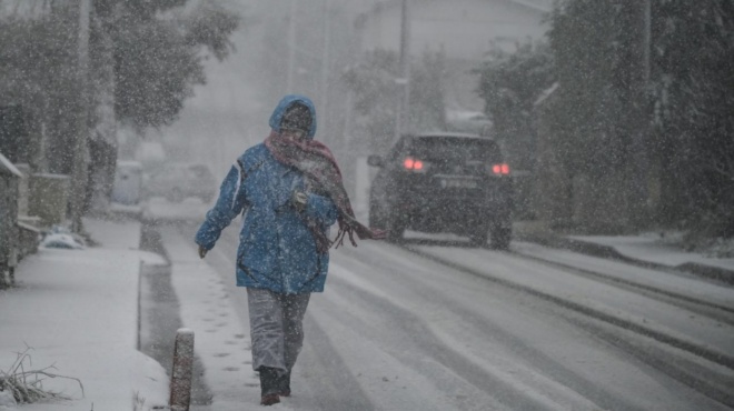 έκτακτο-δελτίο-επιδείνωσης-καιρού-πο-242892