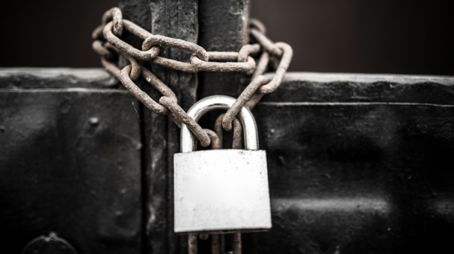 λουκέτο-αύριο-σε-όλη-την-ελλάδα-243452