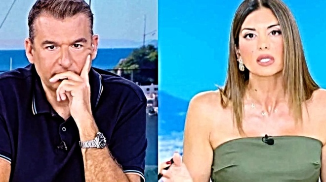 πόλεμος-ανάμεσα-σε-τσιμτσιλή-και-λι-242908