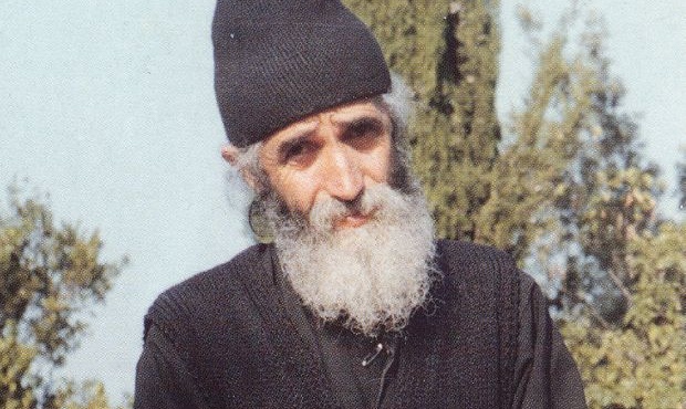 προσευχή-του-αγίου-παϊσίου-για-να-έχετ-241929