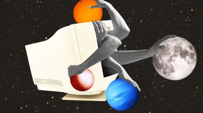 όλα-τα-λεφτά-πάνω-τους-σε-ποια-ζώδια-θα-242055