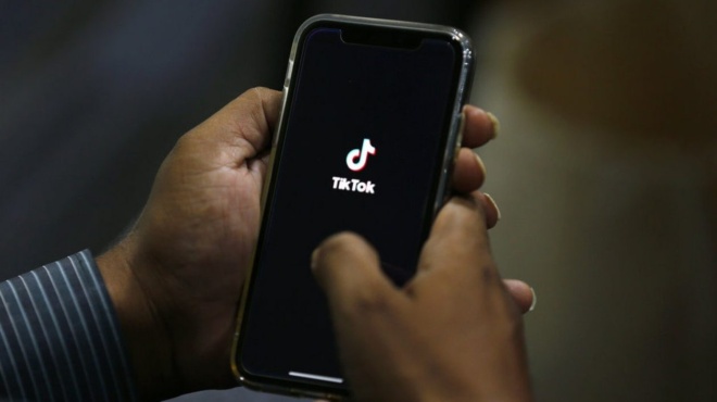 οριστικό-κλείνει-το-tiktok-εντός-των-επόμε-242004