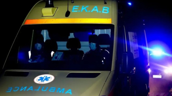 νέα-τραγωδία-στην-άσφαλτο-μια-γυναίκα-243021