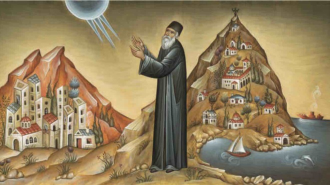 άγιος-παΐσιος-το-μάλωμα-και-ο-έπαινος-τ-243471