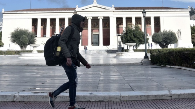 ανατροπή-με-τον-καιρό-αλλάζουν-τα-πάντ-243457