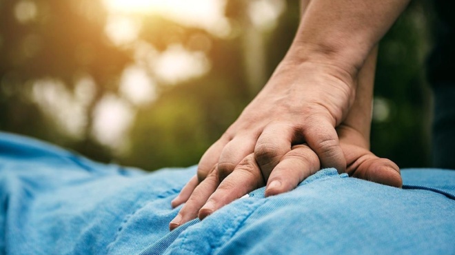 κατερίνη-16χρονη-έκανε-καρπα-στον-πατέρ-243907