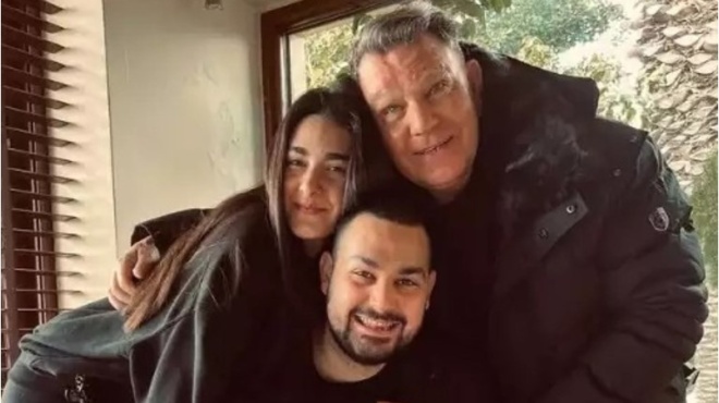 αλέξης-κούγιας-η-ιδιαίτερη-επιθυμία-τ-241996