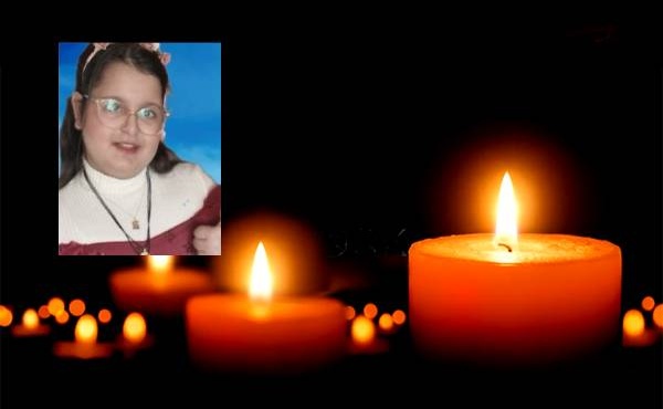 σπαραγμός-πέθανε-η-10χρονη-αφροδίτη-τ-244219