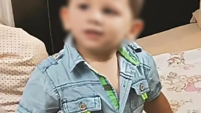 κλαίει-και-η-παναγία-σοκ-τι-αποκάλυψ-243172