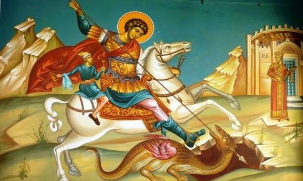 πάσχα-2025-πότε-πέφτει-φέτος-η-γιορτή-του-α-243649