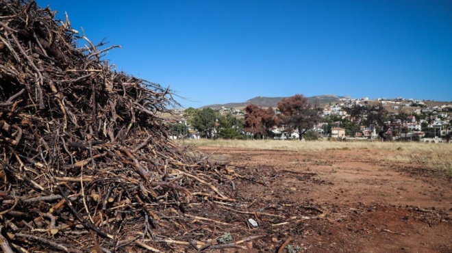 προσοχή-φωτιά-τα-πρόστιμα-πότε-ανο-244228