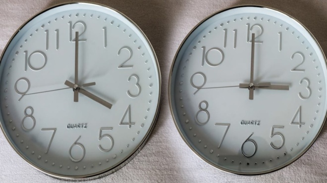 μην-ξεχαστείτε-πότε-αλλάζει-η-ώρα-και-θ-243078