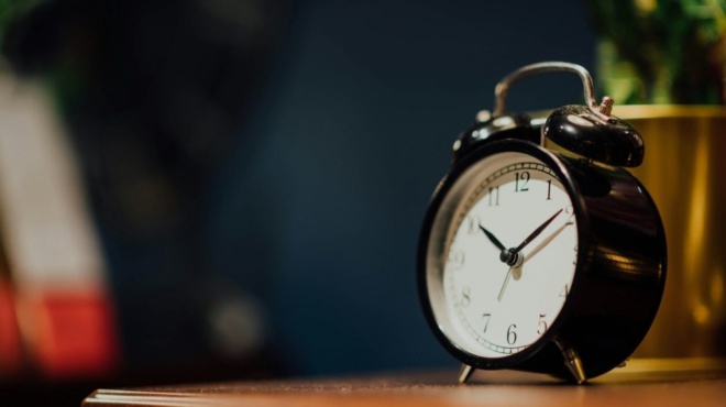 αλλαγή-ώρας-οι-επιπτώσεις-στον-οργανι-243764