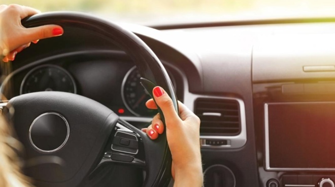 πpoσoxh-πρόστιμo-200-eypω-και-αφαίρεση-διπλώματο-241495