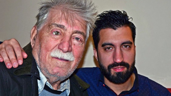 ανέστης-βλάχος-ο-εγγονός-του-έβαλε-τα-ρ-243571