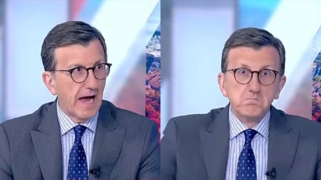 το-ξεστόμισε-ο-άρης-πορτοσάλτε-το-σχόλ-243353