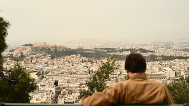 καιρός-τσατραφύλλιας-αφρικανική-σκ-244435