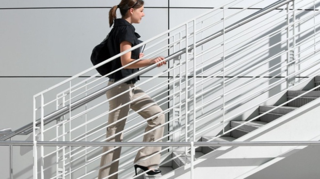 οι-ειδικοί-μίλησαν-να-πόσα-σκαλιά-χρει-243836