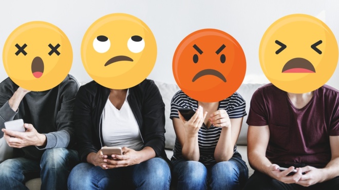 τα-3-ζώδια-που-θα-έχουν-τις-μεγαλύτερες-243307