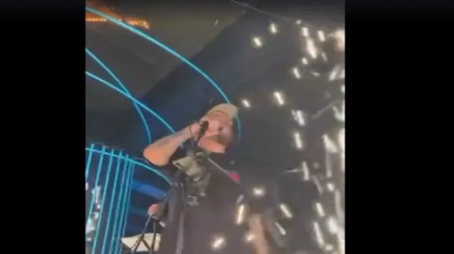 τραγωδία-στη-βόρεια-μακεδονία-η-στιγμ-243048