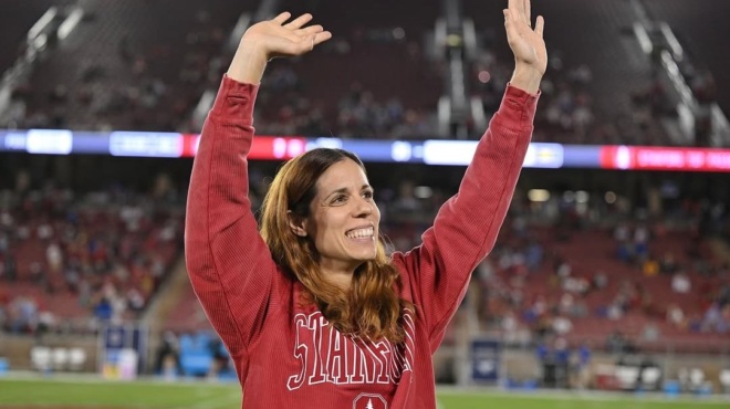 έγκυος-η-κατερίνα-στεφανίδη-η-τρυφερ-241610