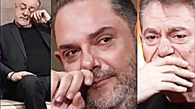 λύγισαν-τα-αδέλφια-διονυσίου-με-το-σ-242278