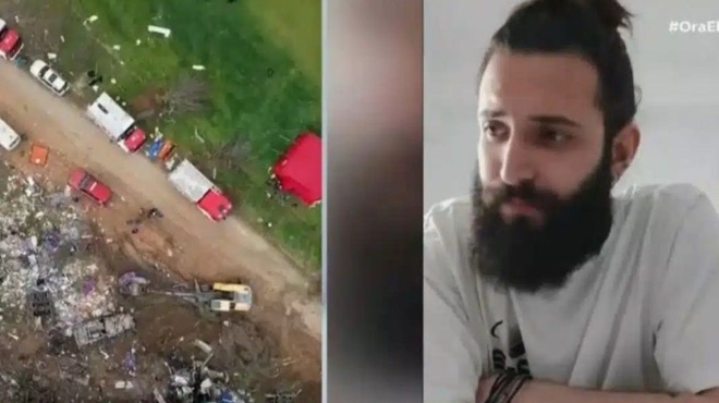 ντράπηκε-και-η-ντροπή-τι-θέλει-ένας-πολ-242073