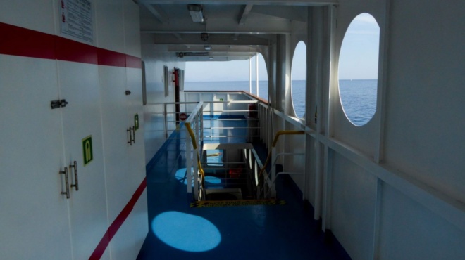 νεκρή-εντοπίστηκε-γυναίκα-σε-καμπίνα-244452