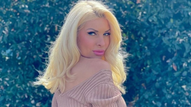 χαρές-για-την-ελένη-μενεγάκη-τα-γενέθλ-244371