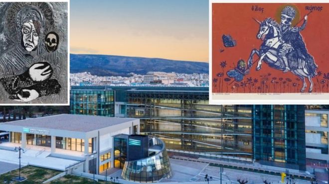 εθνική-πινακοθήκη-απομάκρυνση-των-έρ-242973