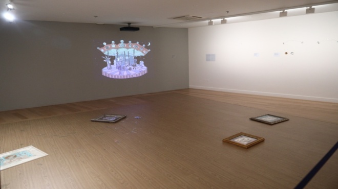 εθνική-πινακοθήκη-ραγδαίες-εξελίξει-242968