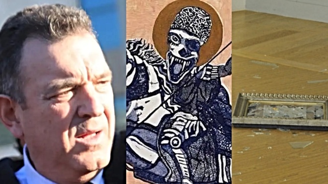 εθνική-πινακοθήκη-η-απόφαση-για-το-αν-θ-242478