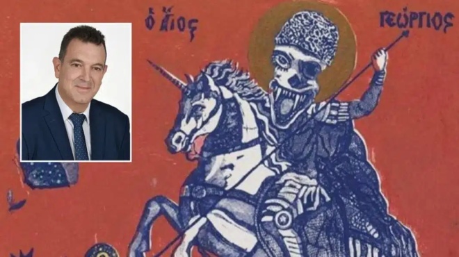 μετρούν-τις-ζημιές-στην-εθνική-πινακο-242397