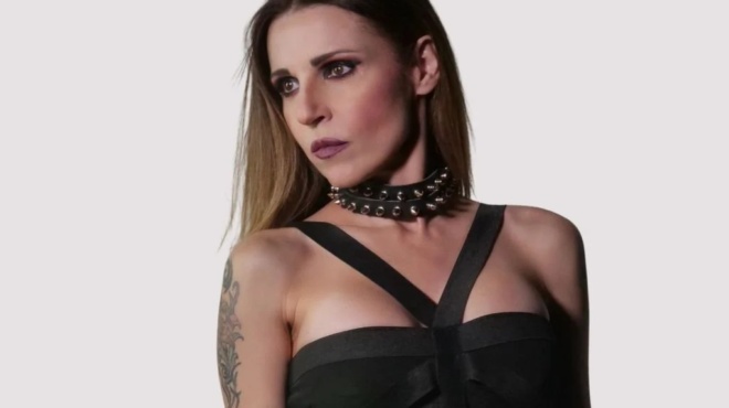 δύσκολες-ώρες-για-την-ευρυδίκη-βαρύ-πέ-242642